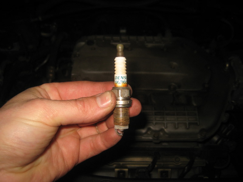 2003-2008-Honda-Pilot-Spark-Plugs-Replacement-Guide-017