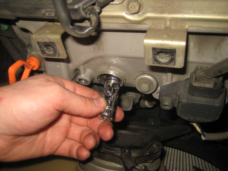 2003-2008-Honda-Pilot-Spark-Plugs-Replacement-Guide-018