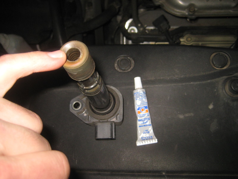 2003-2008-Honda-Pilot-Spark-Plugs-Replacement-Guide-020