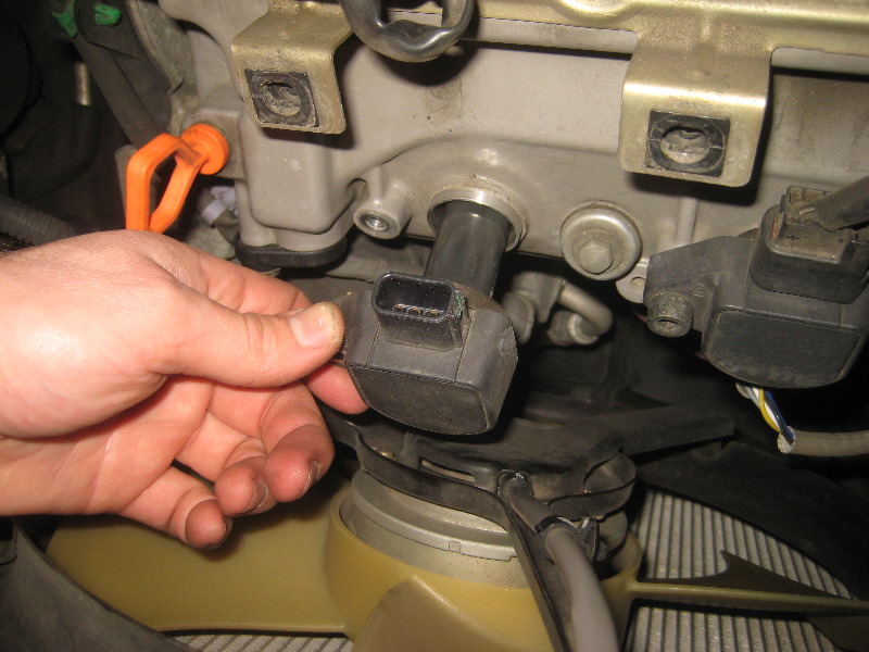 20032008HondaPilotSparkPlugsReplacementGuide021