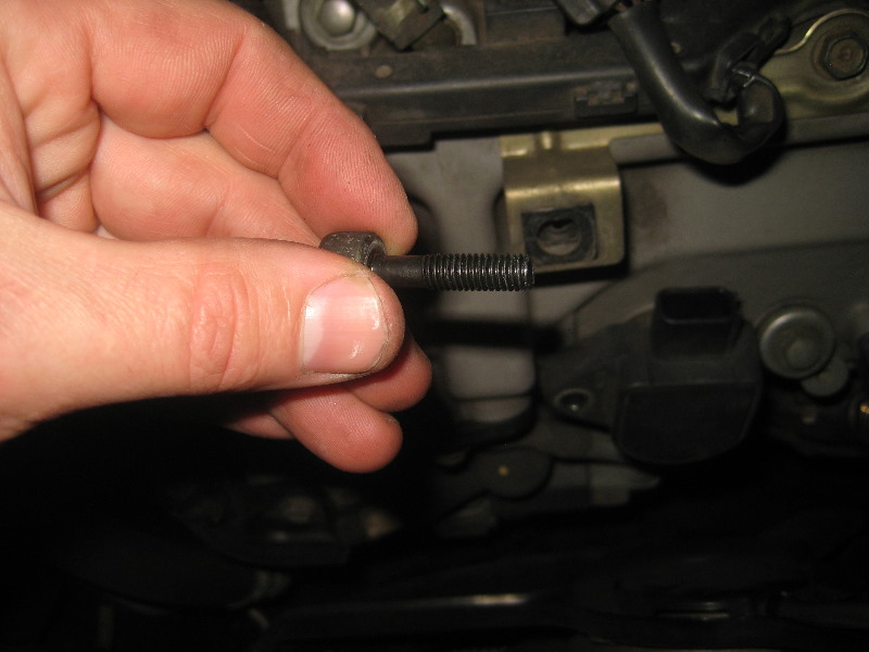 2003-2008-Honda-Pilot-Spark-Plugs-Replacement-Guide-022