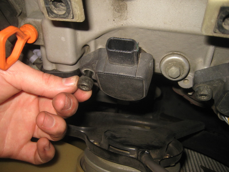 2003-2008-Honda-Pilot-Spark-Plugs-Replacement-Guide-023