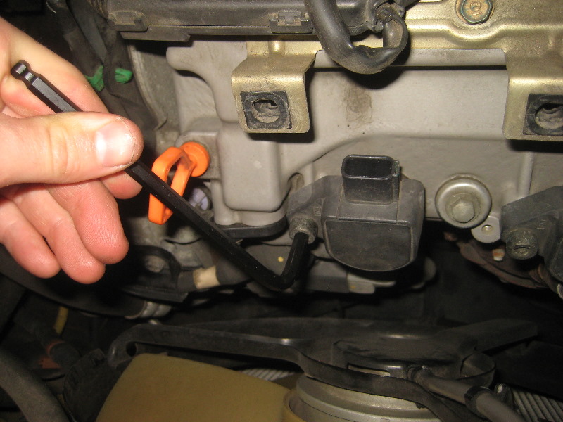 2003-2008-Honda-Pilot-Spark-Plugs-Replacement-Guide-024