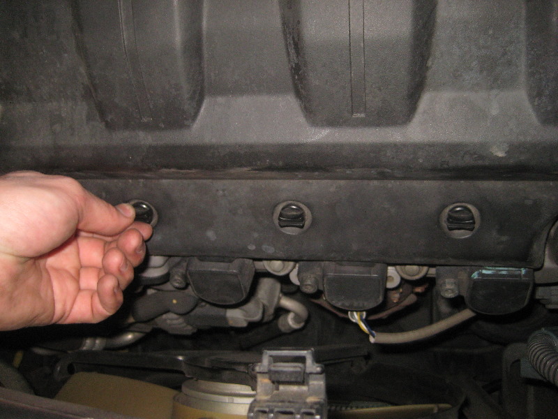 2003-2008-Honda-Pilot-Spark-Plugs-Replacement-Guide-028