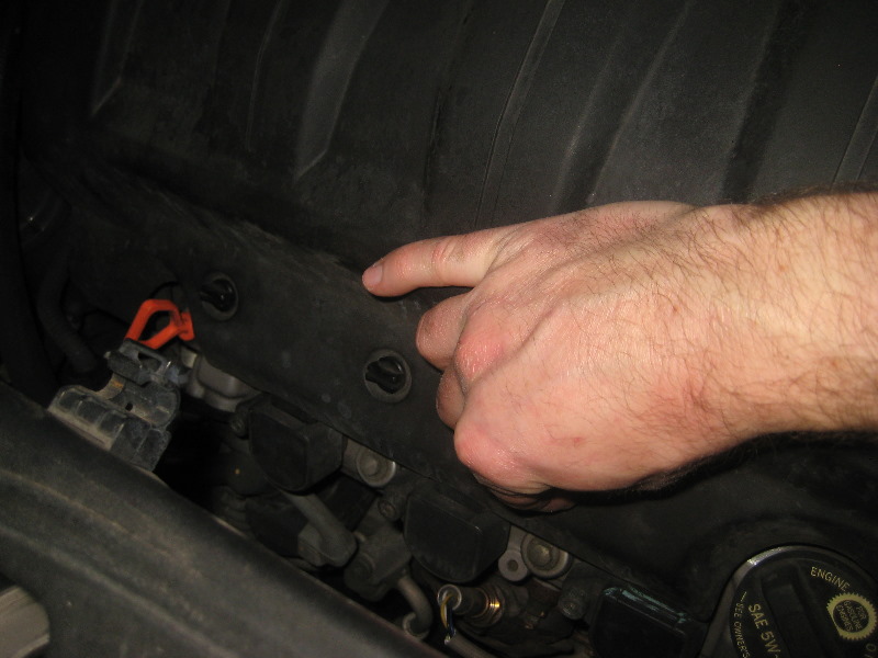 2003-2008-Honda-Pilot-Spark-Plugs-Replacement-Guide-029