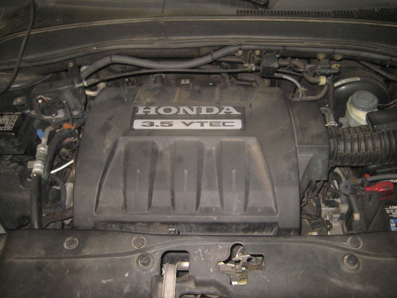 2003-2008-Honda-Pilot-Spark-Plugs-Replacement-Guide-030