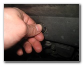 2003-2008-Honda-Pilot-Spark-Plugs-Replacement-Guide-002