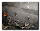 2003-2008-Honda-Pilot-Spark-Plugs-Replacement-Guide-003