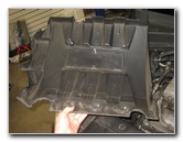 2003-2008-Honda-Pilot-Spark-Plugs-Replacement-Guide-004