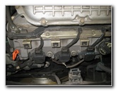 2003-2008-Honda-Pilot-Spark-Plugs-Replacement-Guide-005