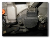 2003-2008-Honda-Pilot-Spark-Plugs-Replacement-Guide-006