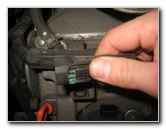 2003-2008-Honda-Pilot-Spark-Plugs-Replacement-Guide-007