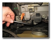 2003-2008-Honda-Pilot-Spark-Plugs-Replacement-Guide-009