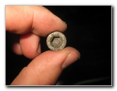 2003-2008-Honda-Pilot-Spark-Plugs-Replacement-Guide-011