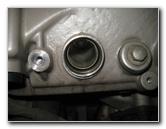 2003-2008-Honda-Pilot-Spark-Plugs-Replacement-Guide-013