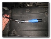 2003-2008-Honda-Pilot-Spark-Plugs-Replacement-Guide-014