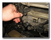 2003-2008-Honda-Pilot-Spark-Plugs-Replacement-Guide-019