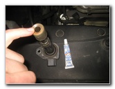 2003-2008-Honda-Pilot-Spark-Plugs-Replacement-Guide-020