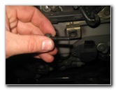 2003-2008-Honda-Pilot-Spark-Plugs-Replacement-Guide-022