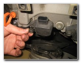 2003-2008-Honda-Pilot-Spark-Plugs-Replacement-Guide-023
