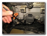 2003-2008-Honda-Pilot-Spark-Plugs-Replacement-Guide-024