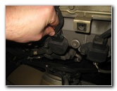 2003-2008-Honda-Pilot-Spark-Plugs-Replacement-Guide-025