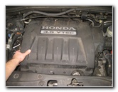 2003-2008-Honda-Pilot-Spark-Plugs-Replacement-Guide-027