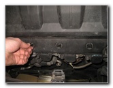 2003-2008-Honda-Pilot-Spark-Plugs-Replacement-Guide-028