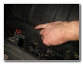 2003-2008-Honda-Pilot-Spark-Plugs-Replacement-Guide-029
