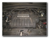 2003-2008-Honda-Pilot-Spark-Plugs-Replacement-Guide-030