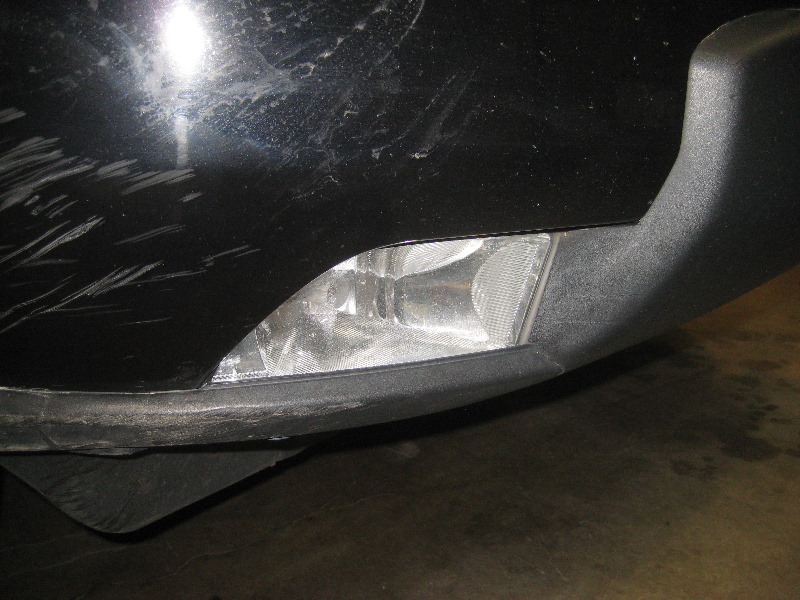 2003-2008-Honda-Pilot-Fog-Light-Bulbs-Replacement-Guide-001