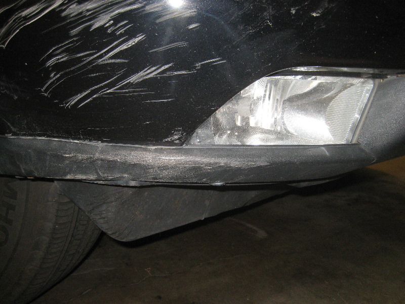 2003-2008-Honda-Pilot-Fog-Light-Bulbs-Replacement-Guide-013