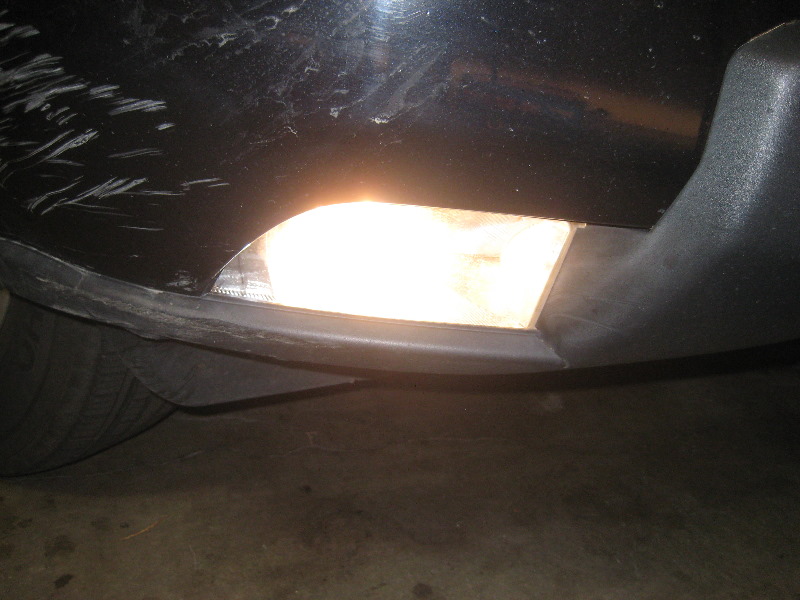 2003-2008-Honda-Pilot-Fog-Light-Bulbs-Replacement-Guide-014