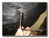 2003-2008-Honda-Pilot-Fog-Light-Bulbs-Replacement-Guide-002