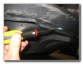 2003-2008-Honda-Pilot-Fog-Light-Bulbs-Replacement-Guide-003