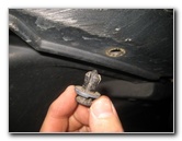 2003-2008-Honda-Pilot-Fog-Light-Bulbs-Replacement-Guide-004