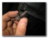 2003-2008-Honda-Pilot-Fog-Light-Bulbs-Replacement-Guide-005