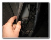 2003-2008-Honda-Pilot-Fog-Light-Bulbs-Replacement-Guide-006