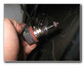2003-2008-Honda-Pilot-Fog-Light-Bulbs-Replacement-Guide-007