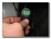 2003-2008-Honda-Pilot-Fog-Light-Bulbs-Replacement-Guide-008