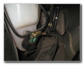 2003-2008-Honda-Pilot-Fog-Light-Bulbs-Replacement-Guide-009