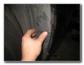 2003-2008-Honda-Pilot-Fog-Light-Bulbs-Replacement-Guide-010