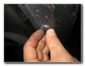 2003-2008-Honda-Pilot-Fog-Light-Bulbs-Replacement-Guide-011