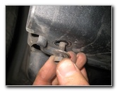 2003-2008-Honda-Pilot-Fog-Light-Bulbs-Replacement-Guide-012