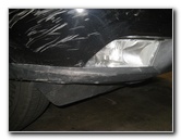 2003-2008-Honda-Pilot-Fog-Light-Bulbs-Replacement-Guide-013