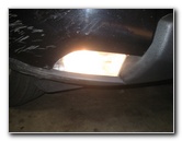 2003-2008-Honda-Pilot-Fog-Light-Bulbs-Replacement-Guide-014