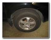 2003-2008-Honda-Pilot-Front-Brake-Pads-Replacement-Guide-001