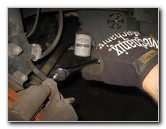 2003-2008-Honda-Pilot-Front-Brake-Pads-Replacement-Guide-007