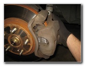 2003-2008-Honda-Pilot-Front-Brake-Pads-Replacement-Guide-011
