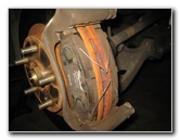 2003-2008-Honda-Pilot-Front-Brake-Pads-Replacement-Guide-013